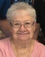 Board shows support for Lady Hatchet coach