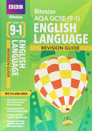 Bbc bitesize creative writing resources. Bbc Bitesize Aqa Gcse 9 1 English Language Revision Guide For Home Learning 2021 Assessments And 2022 Exams Bbc Bitesize Gcse 2017 Amazon Co Uk 9781406685831 Books