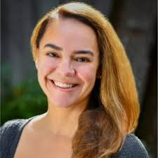 Kleinschmidt Associates is a pretty amazing place to work! Robert is a good  example of what our work culture offers- the ability to forge your own  path. Whether it's technical, field work,