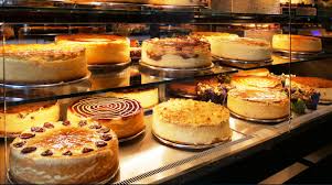 Qui una bella carrellata delle torte più strane, così da prendere spunto a chi non ha le idee molto chiare. Torte Famose 10 Delizie Tutte Da Gustare Viaggiando Per L Europa