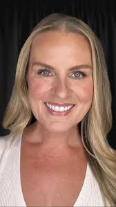 After the longest casting process ever, starting with our season general  auditions two years ago, We are thrilled to FINALLY announce our cast for  “Mamma Mia!” which will run from October 15-24.