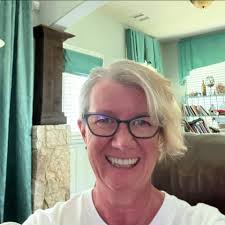 Are there any cafes in or near Tomball that cater cucumber dill sandwiches  and other tea room style foods for a baby shower?