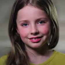 AiDA covert nicht nur liebend gerne Songs von Adele, Dua Lipa …