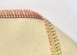 Open your sewing machine panel and make sure it is clean of thread, lint, and dust. Overlocker Tension Artisan Stitch Get Perfect Tension On Your Overlocker