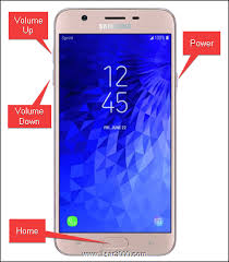Save big + get 3 months free! How To Factory Reset Samsung Galaxy J7 Refine Sm J737p Tsar3000