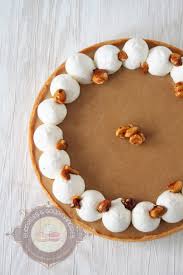 Si Vous Cherchez Une Recette Simple Mais Neanmoins Delicieuse Pour Changer Des Crepes La Recette Est Toute Trouvee Tarte Au Chocolat Dulcey Decoration Tarte