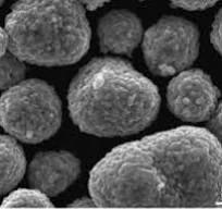 MSE PRO Lithium Nickel Cobalt Aluminum Oxide NCA Cathode Powder 500g,  LiNi0.8Co0.15Al0.05O2