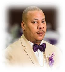 Obituary for DANIEL EDWARD DOSS, JR.