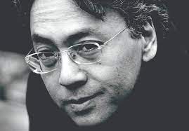 A User's Guide to Kazuo Ishiguro | Hazlitt