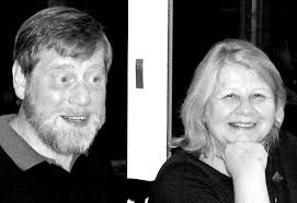 Laurence Banner Obituary