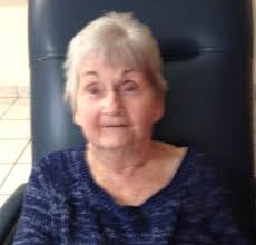 Compass Pointe Funeral Services Obituaries Serving Central Florida  407.797.6200