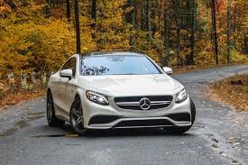 You Can T Control The Weather But In Mercedes S Class Coupe You Can Ignore It Benz S Class Mercedes S Class Coupe Mercedes Benz