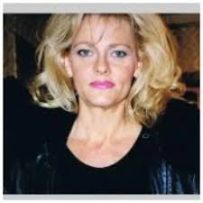 Obituary information for Gail Diane Sauler