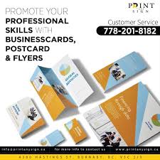 Poster Printing In 2020 Postcard Printing Sign Printing Postcard