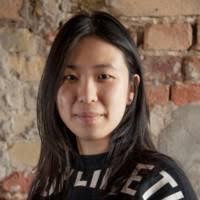 200+ "Ching Chung" profiles