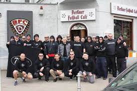 Bfc dynamo is sportief gezien allang geen gevreesde club meer. Bfc 79er Beitrage Facebook