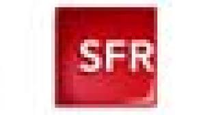 Kombat sport diffuse également des soirées thématiques autour des différentes disciplines (arts martiaux, boxe anglaise, boxe thaï, free fight, kick boxing…) mais aussi. Que Vont Devenir Les 4 Chaines D Altice Qui N Ont Pas Ete Renommees Sfr Dont Une Est Disponible Sur Freebox
