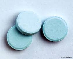 It is conjugated int the liver and excreted in urine. Benzodiazepines Frank