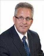 Urbana, OH Investment Fraud Lawyers & Law Firms