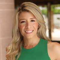 40+ "Coston" profiles