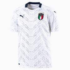 Wählen sie aus illustrationen zum thema nationalmannschaft von istock. Italien Em 2020 Kader Stars Italien Em Trikot 2020 Fussball Em 2020
