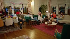 Kuzey yıldızı ilk aşk 61.bölüm izlemek için tıklayınız. Pjn5elkjgmeucm