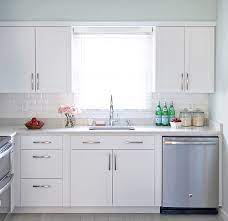 18 x 34 1/2 x 24. Lowes Arcadia Cabinets Design Ideas