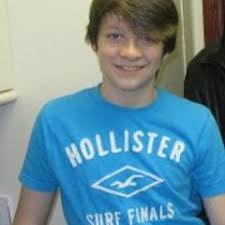 Stream Cameron Cairns music