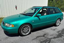 Image result for Tief Green 2005 A4