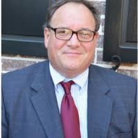 Contact Leslie Kirkley, Email: l***@unitedallergy.com & Phone Number