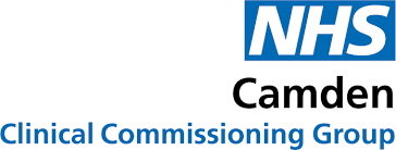 Mental Health Nhs Camden Clinical Commissioning Group