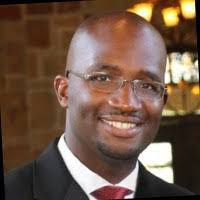 Mark Brookshire's Instagram, Twitter & Facebook