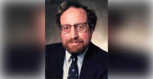 Obituary information for Robert E Larkin