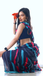 Srish Shukla - Free pics, galleries & more at Babepedia