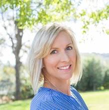 Real Estate Agents in 95667