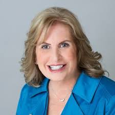 How Leaders Can Improve Their 2025 Strategic Planning