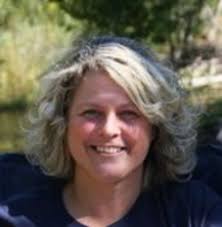 Chrissy Jones Obituary March 15, 2013