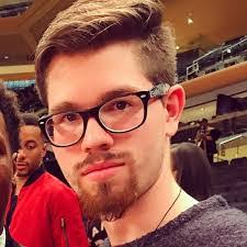 John Laurenzi's Instagram, Twitter & Facebook