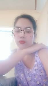 head owner🔒💓lady boss💓🔐 (@regineredondo47)'s videos with original sound 