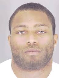 Trial begins for Beaumont man accused of beating 2-year-old