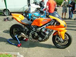moto martin honda cbx 1000 moto sportive motos sportif