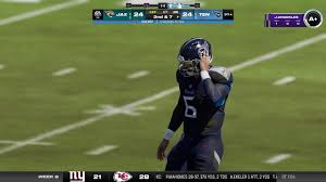 Image result for tbn:ANd9GcRLD2UOrZxjJEBJgjF8CWiNTg0Y5cu7J8PkmuBL2zt2mi5LaY3JQm9qqw