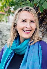 Chasing Eve : Heath, Sharon: Amazon.de: Bücher