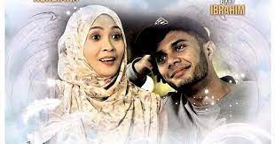 Tonton terkini perkahwinan dari gempak ep terbaru malaysia drama akhir. Cekelat Semanis Honey 2017 Kepala Bergetar Movie