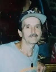 Andrew Eder, Jr. Obituary September 15, 2021