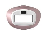 Philips lumea prestige bri956 ipl hair removal device. Lumea Ipl 9000 Serie Philips