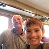 Bill Staudt Email & Phone Number