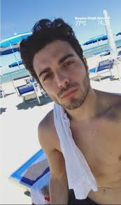 Pin de Sara Castañeda en IL VOLO ♥♪♥