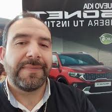 Profile for Autos Seba Olea