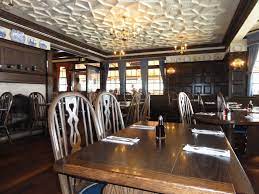 Rooms available at rose and crown hotel. Rose And Crown Mousechow